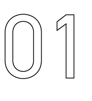 01