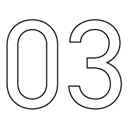 03