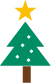 クリスマスOC