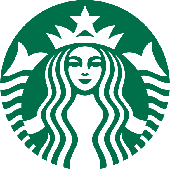 スターバックス