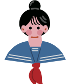 高校生