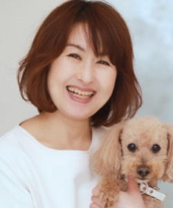 和田 淳子