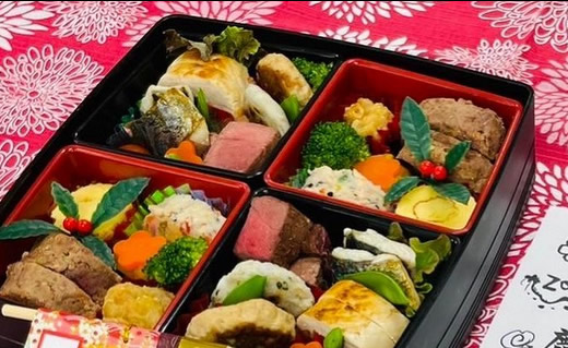 ペット栄養実習