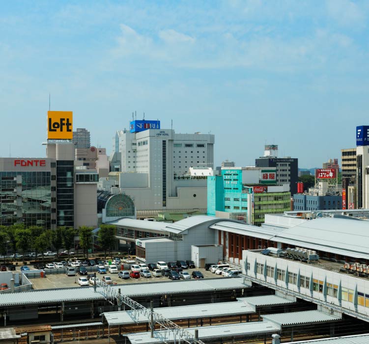 Ito Gakuen Akita Japanese Language Institute