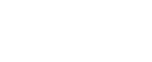 お問合せ