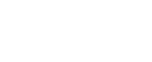 資料請求